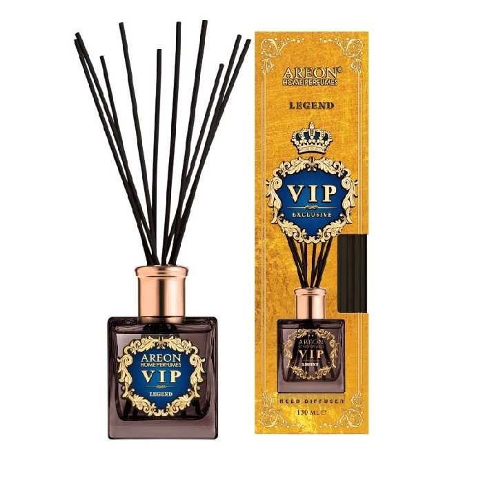 home-decor/candles-home-fragrance/areon-home-vip-legend-150ml