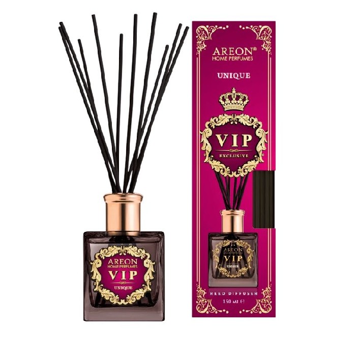 home-decor/candles-home-fragrance/areon-home-vip-unique-150ml