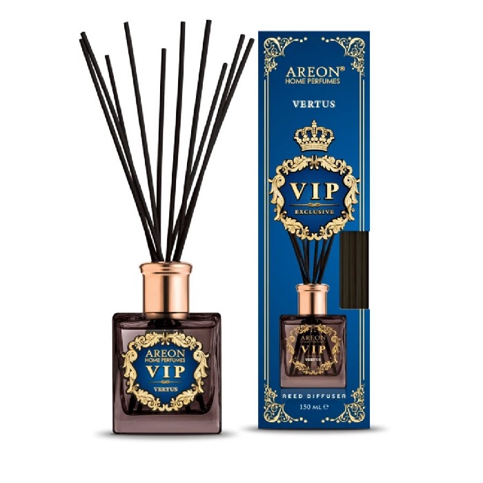 home-decor/candles-home-fragrance/areon-home-vip-vertus-150ml