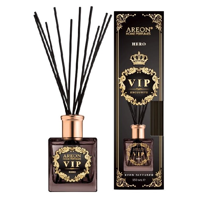 home-decor/candles-home-fragrance/areon-home-vip-hero-150ml