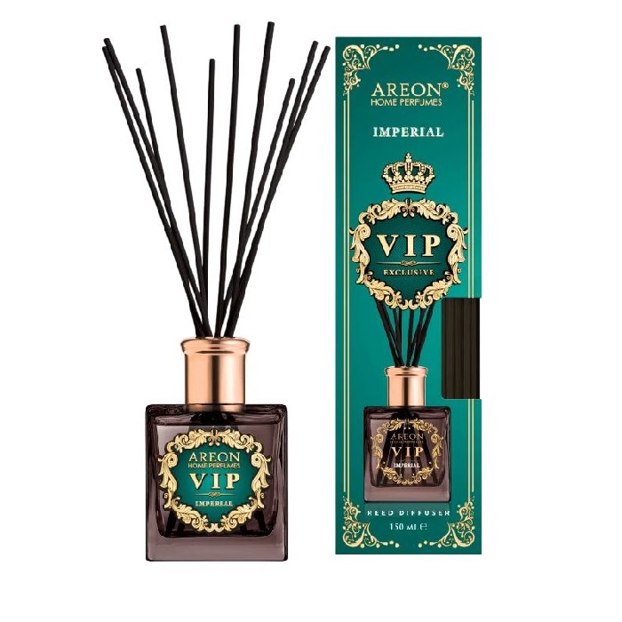home-decor/candles-home-fragrance/areon-home-vip-imperial-150ml