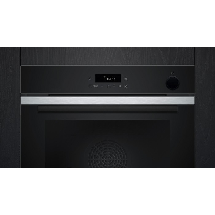 white-goods/ovens/siemens-iq300-built-in-oven-with-added-steam-function-stainless-steel
