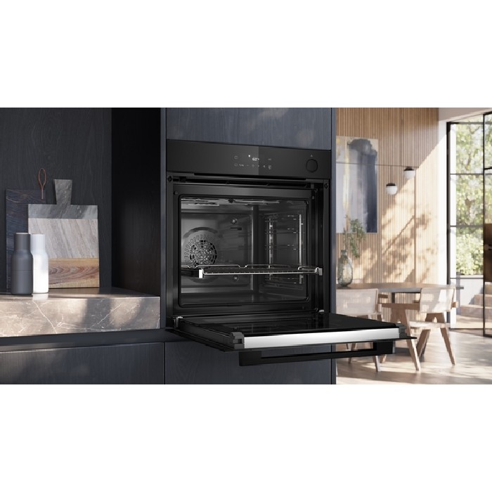 white-goods/ovens/siemens-iq300-built-in-oven-with-added-steam-function-stainless-steel