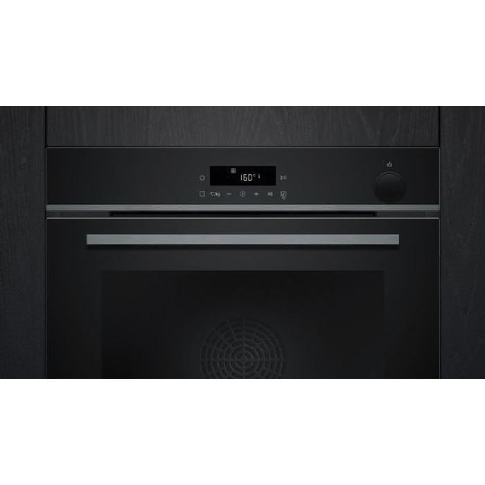 white-goods/ovens/siemens-studioline-iq300-built-in-oven-with-added-steam-function-60cm-x-60cm-black