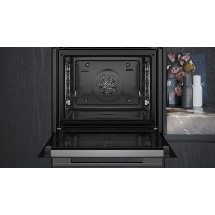 white-goods/ovens/siemens-studioline-iq300-built-in-oven-with-added-steam-function-60cm-x-60cm-black