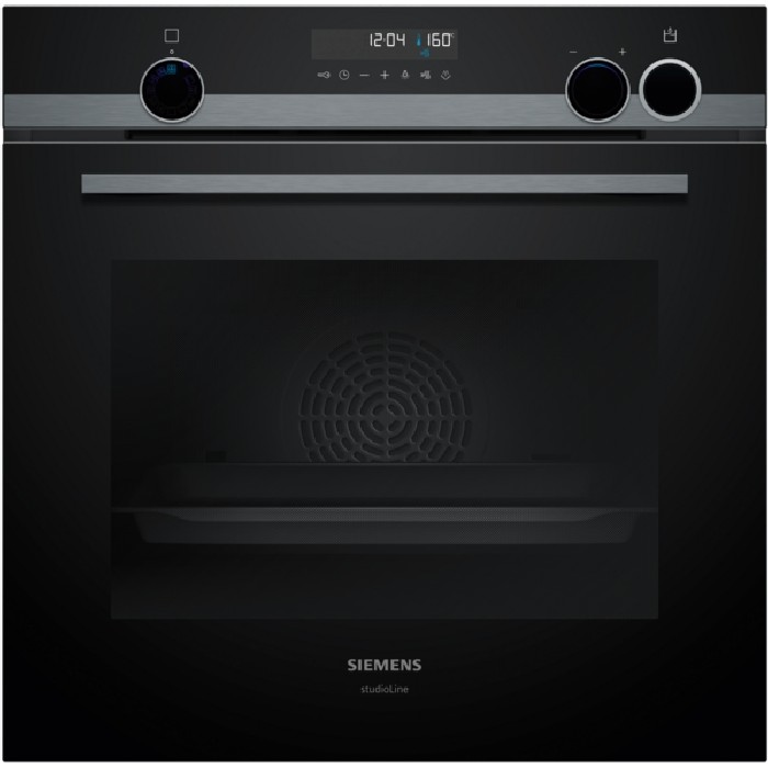 white-goods/ovens/siemens-studioline-iq500-built-in-oven-with-added-steam-function-60cm-x-60cm-black