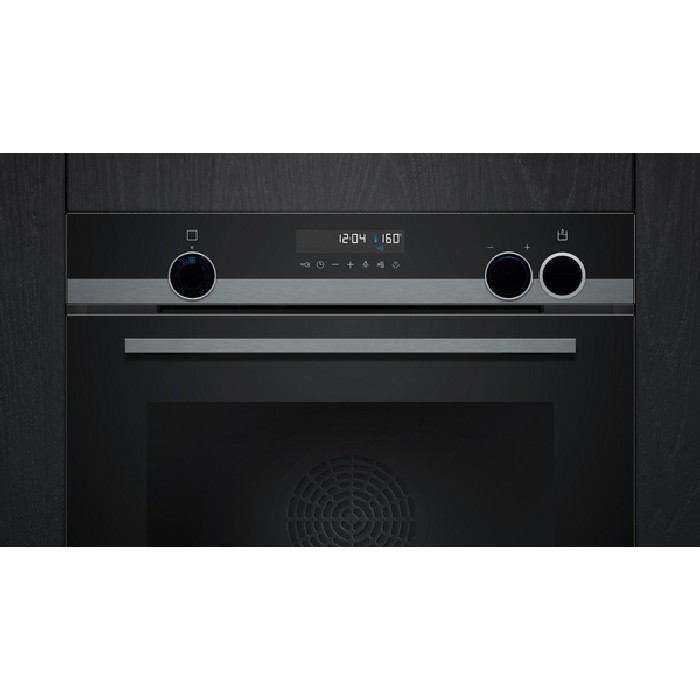 white-goods/ovens/siemens-studioline-iq500-built-in-oven-with-added-steam-function-60cm-x-60cm-black