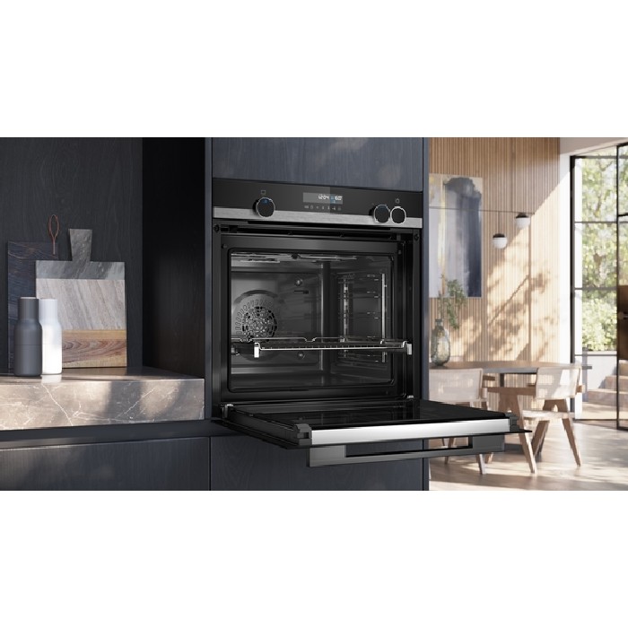 white-goods/ovens/siemens-studioline-iq500-built-in-oven-with-added-steam-function-60cm-x-60cm-black