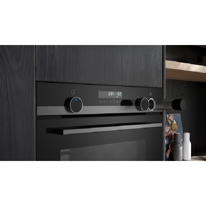 white-goods/ovens/siemens-studioline-iq500-built-in-oven-with-added-steam-function-60cm-x-60cm-black