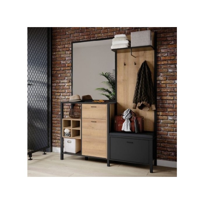 living/living-suites/promo-high-rock-hallway-unit
