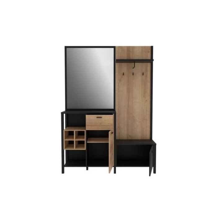 living/living-suites/promo-high-rock-hallway-unit