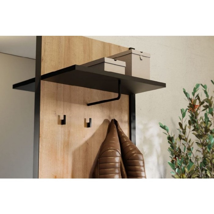 living/living-suites/promo-high-rock-hallway-unit