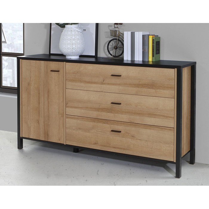 dining/dining-suites/promo-high-rock-sideboard-1d3dw-152w-riviera-oak