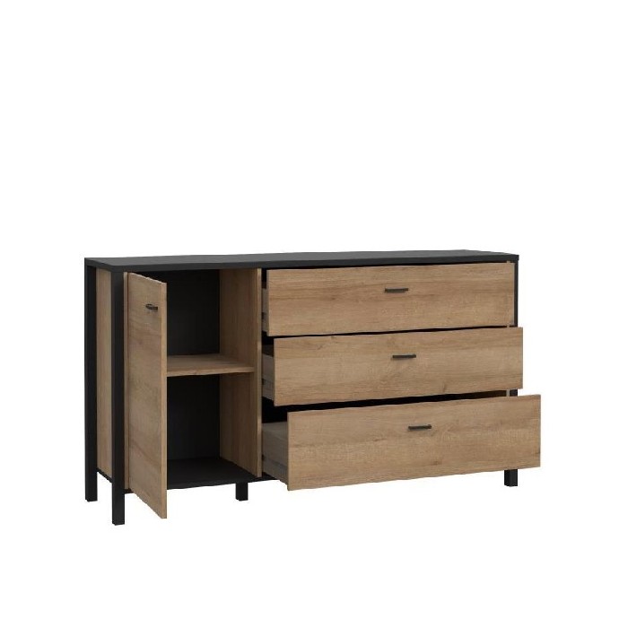 dining/dining-suites/promo-high-rock-sideboard-1d3dw-152w-riviera-oak