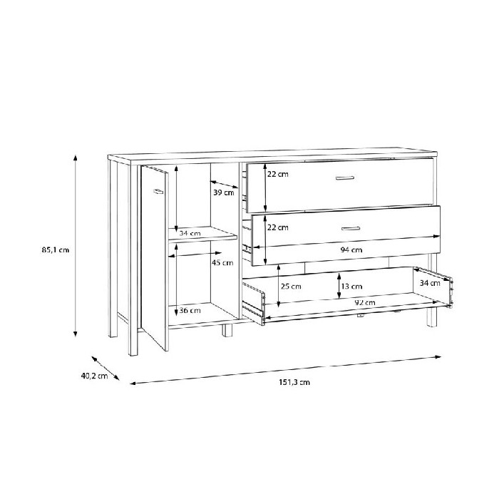 dining/dining-suites/promo-high-rock-sideboard-1d3dw-152w-riviera-oak