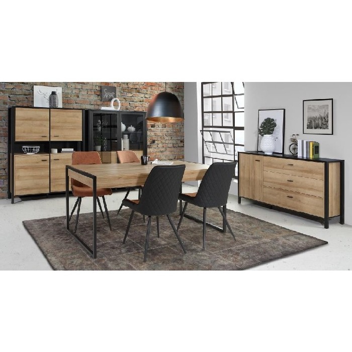 dining/dining-suites/promo-high-rock-sideboard-1d3dw-152w-riviera-oak