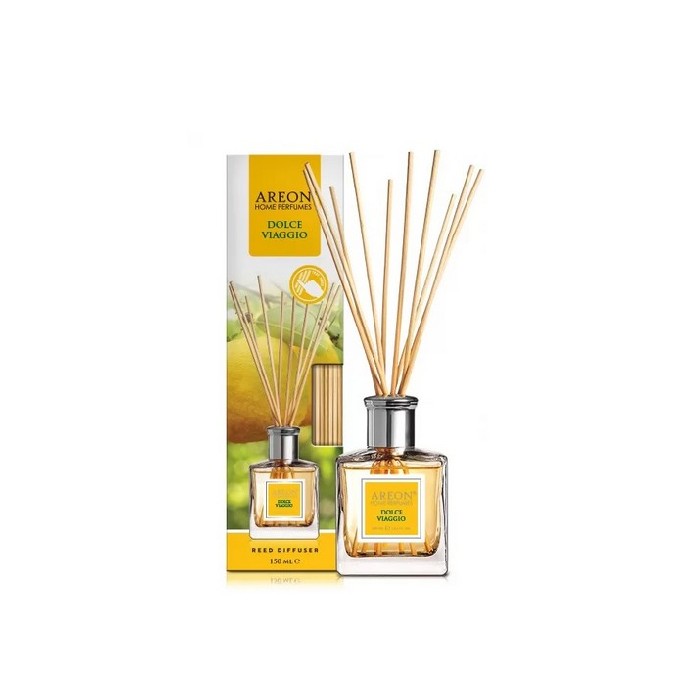 home-decor/candles-home-fragrance/areon-home-dolce-viaggio-150ml