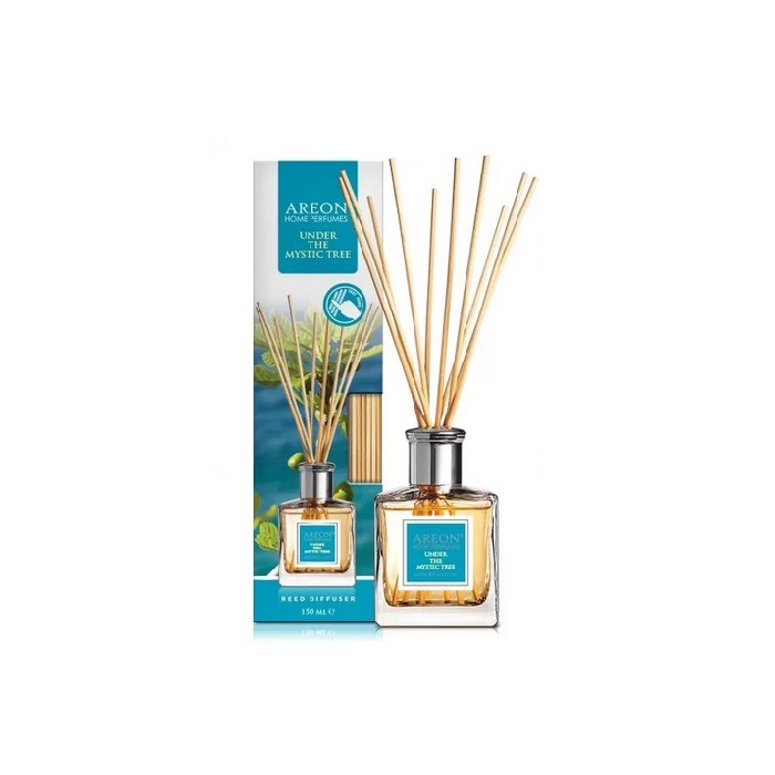 home-decor/candles-home-fragrance/areon-home-under-he-mystic-tree-150ml
