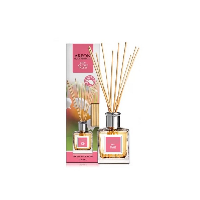 home-decor/candles-home-fragrance/areon-home-lily-of-the-valley-150ml