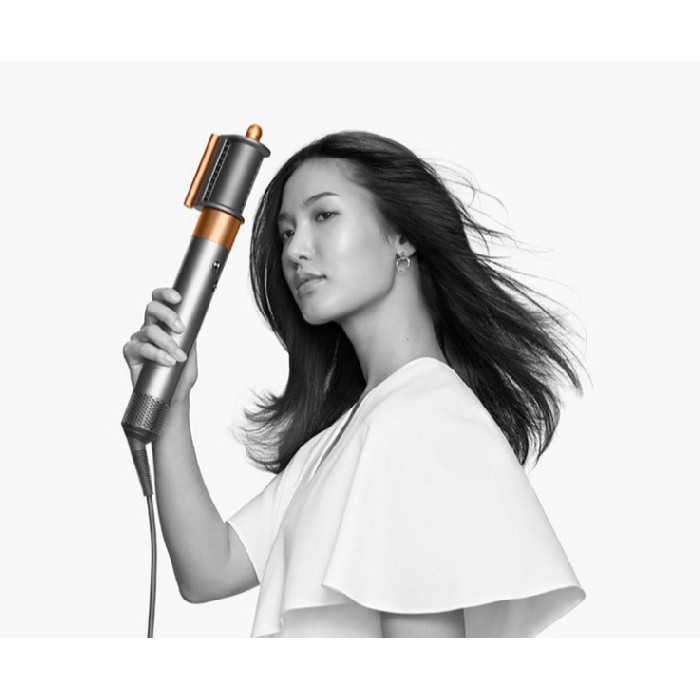 small-appliances/personal-care/promo-dyson-airwrap-hair-styler-nickelcopper-origin