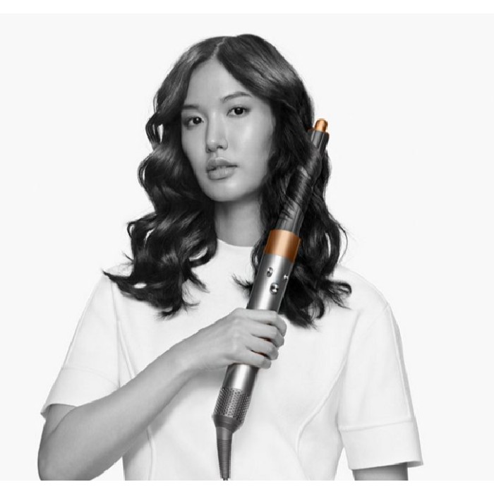 small-appliances/personal-care/promo-dyson-airwrap-hair-styler-nickelcopper-origin