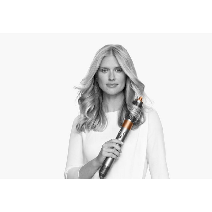 small-appliances/personal-care/promo-dyson-airwrap-hair-styler-nickelcopper-origin