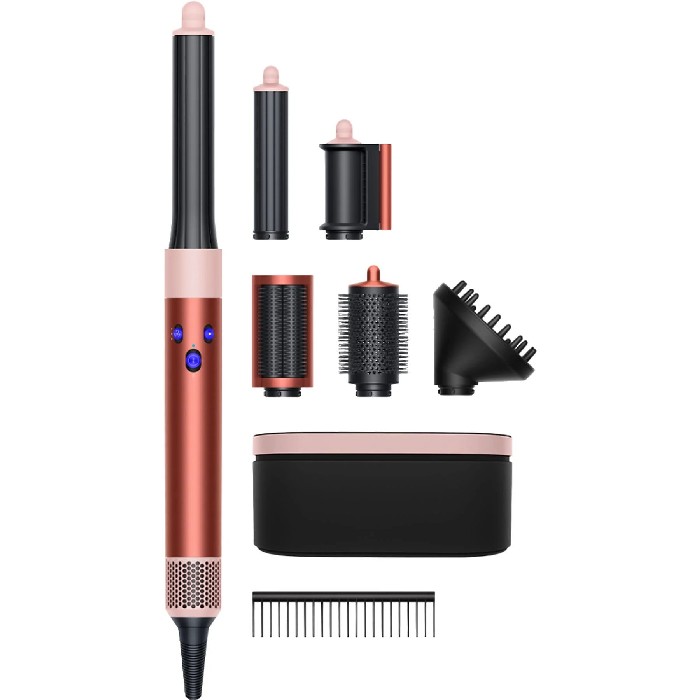 small-appliances/personal-care/dyson-airwrap-complete-long-multifunctional-hair-styler-strawberry