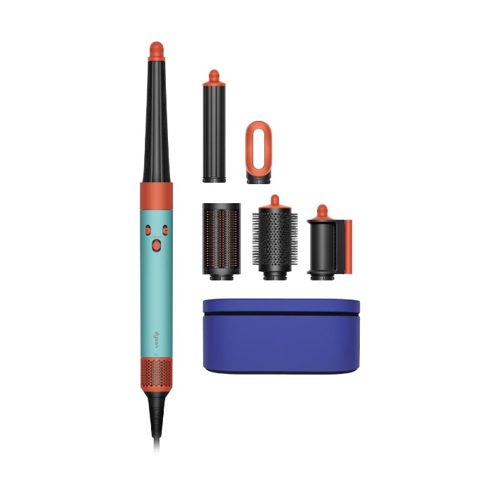 small-appliances/personal-care/dyson-airwrap-id™-multi-styler-and-dryer-straightwavy-patinatopaz