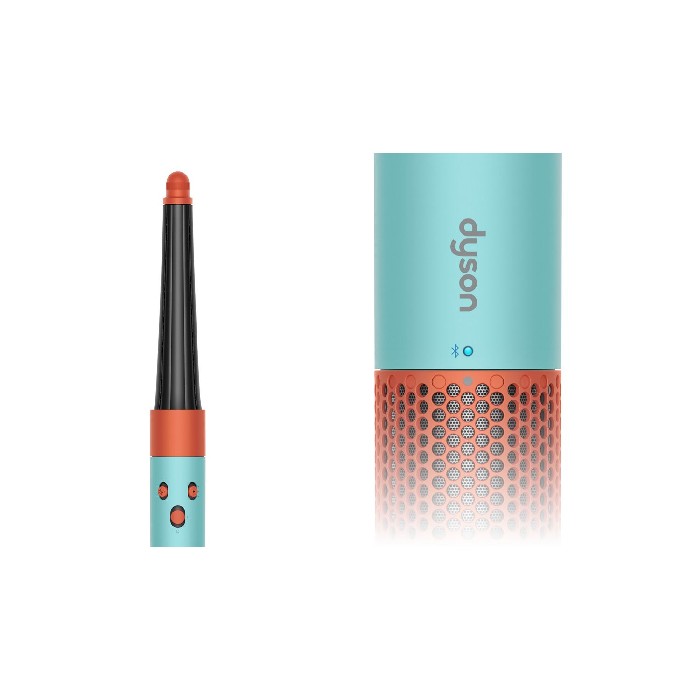 small-appliances/personal-care/dyson-airwrap-id™-multi-styler-and-dryer-straightwavy-patinatopaz