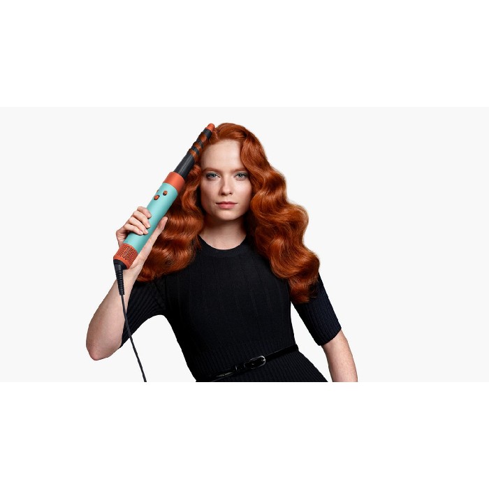 small-appliances/personal-care/dyson-airwrap-id™-multi-styler-and-dryer-straightwavy-patinatopaz