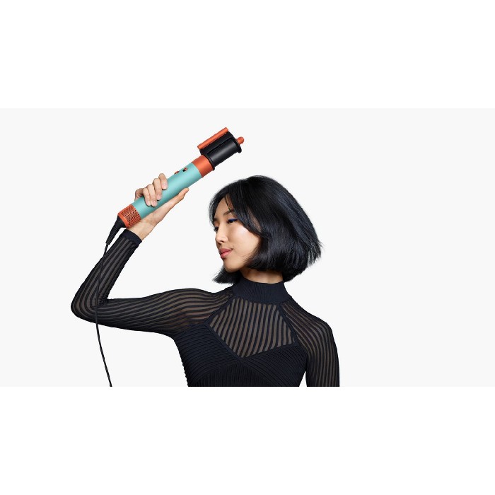 small-appliances/personal-care/dyson-airwrap-id™-multi-styler-and-dryer-straightwavy-patinatopaz