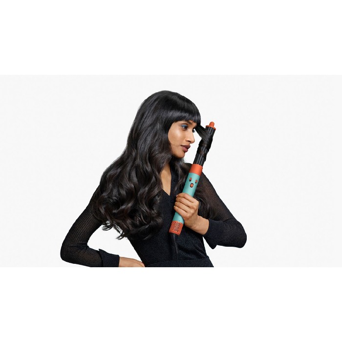 small-appliances/personal-care/dyson-airwrap-id™-multi-styler-and-dryer-straightwavy-patinatopaz