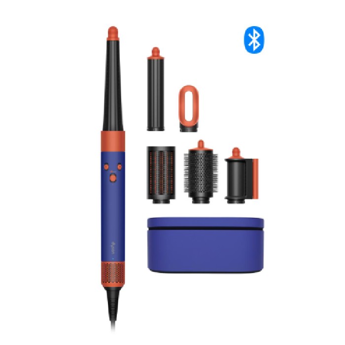 small-appliances/personal-care/dyson-airwrap-id™-multi-styler-and-dryer-straightwavy-vinca-bluetopaz