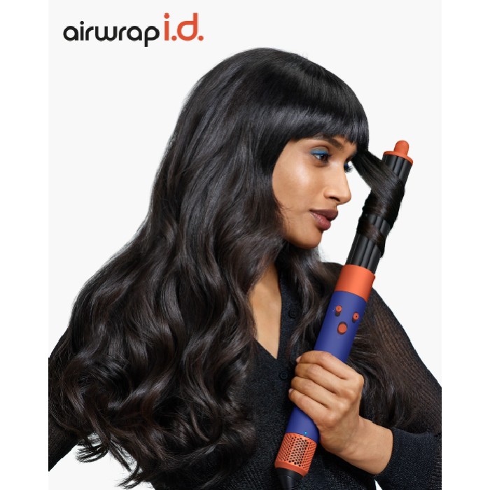 small-appliances/personal-care/dyson-airwrap-id™-multi-styler-and-dryer-straightwavy-vinca-bluetopaz
