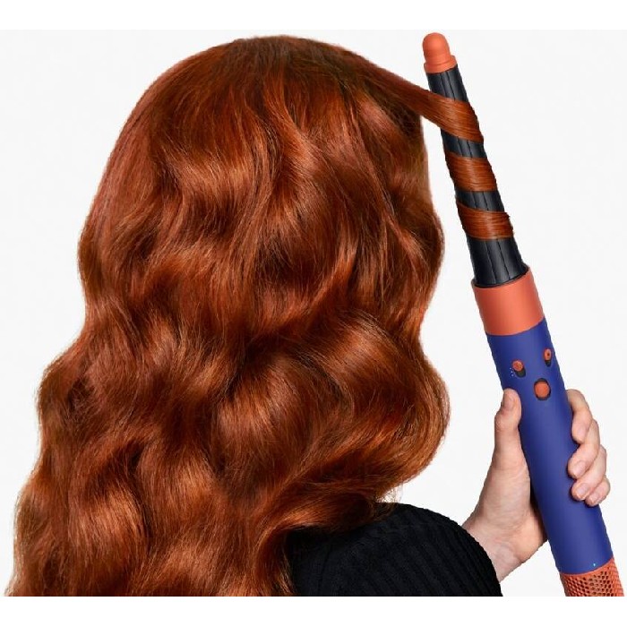 small-appliances/personal-care/dyson-airwrap-id™-multi-styler-and-dryer-straightwavy-vinca-bluetopaz