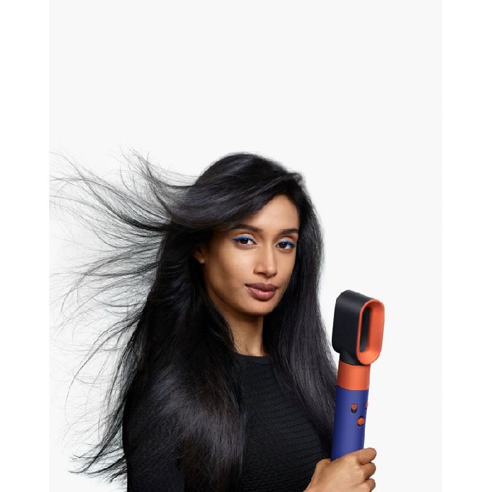 small-appliances/personal-care/dyson-airwrap-id™-multi-styler-and-dryer-straightwavy-vinca-bluetopaz
