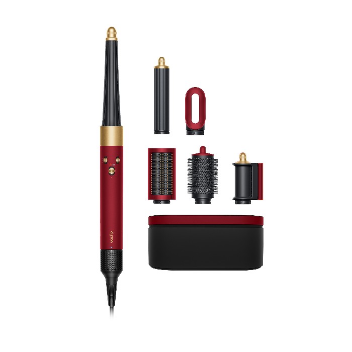 small-appliances/personal-care/dyson-airwrap-id-multi-styler-and-hair-dryer-red-velvet-and-gold