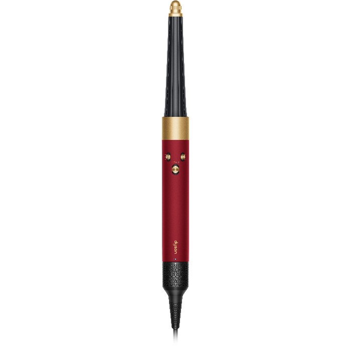 small-appliances/personal-care/dyson-airwrap-id-multi-styler-and-hair-dryer-red-velvet-and-gold