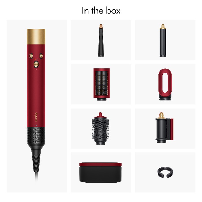 small-appliances/personal-care/dyson-airwrap-id-multi-styler-and-hair-dryer-red-velvet-and-gold
