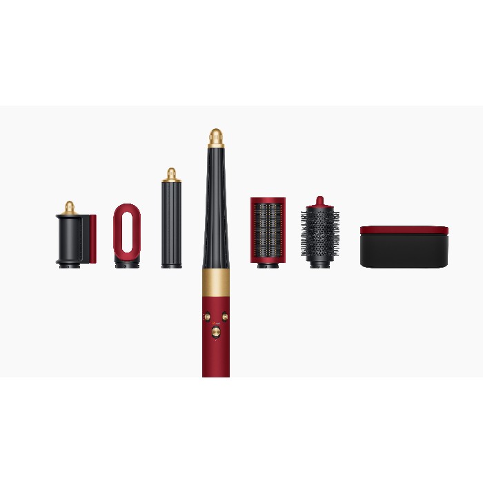 small-appliances/personal-care/dyson-airwrap-id-multi-styler-and-hair-dryer-red-velvet-and-gold