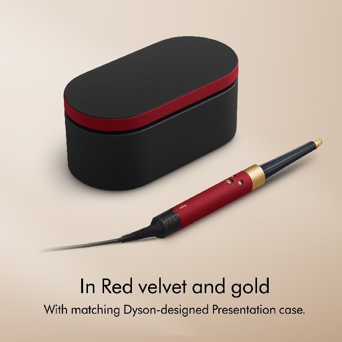 small-appliances/personal-care/dyson-airwrap-id-multi-styler-and-hair-dryer-red-velvet-and-gold