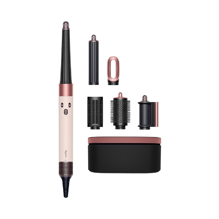 small-appliances/personal-care/dyson-airwrap-id-multi-styler-dryer-straightwavy-–-ceramic-pink-rose-gold