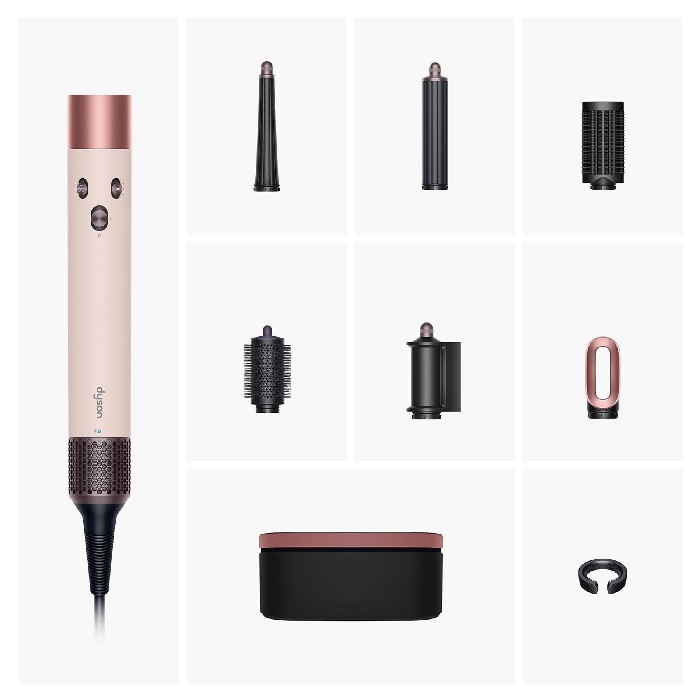 small-appliances/personal-care/dyson-airwrap-id-multi-styler-dryer-straightwavy-–-ceramic-pink-rose-gold