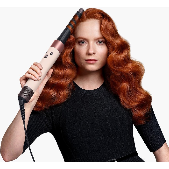 small-appliances/personal-care/dyson-airwrap-id-multi-styler-dryer-straightwavy-–-ceramic-pink-rose-gold