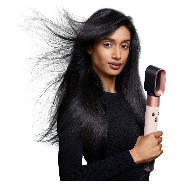 small-appliances/personal-care/dyson-airwrap-id-multi-styler-dryer-straightwavy-–-ceramic-pink-rose-gold
