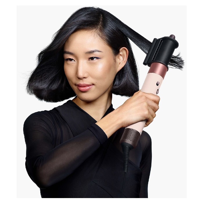 small-appliances/personal-care/dyson-airwrap-id-multi-styler-dryer-straightwavy-–-ceramic-pink-rose-gold