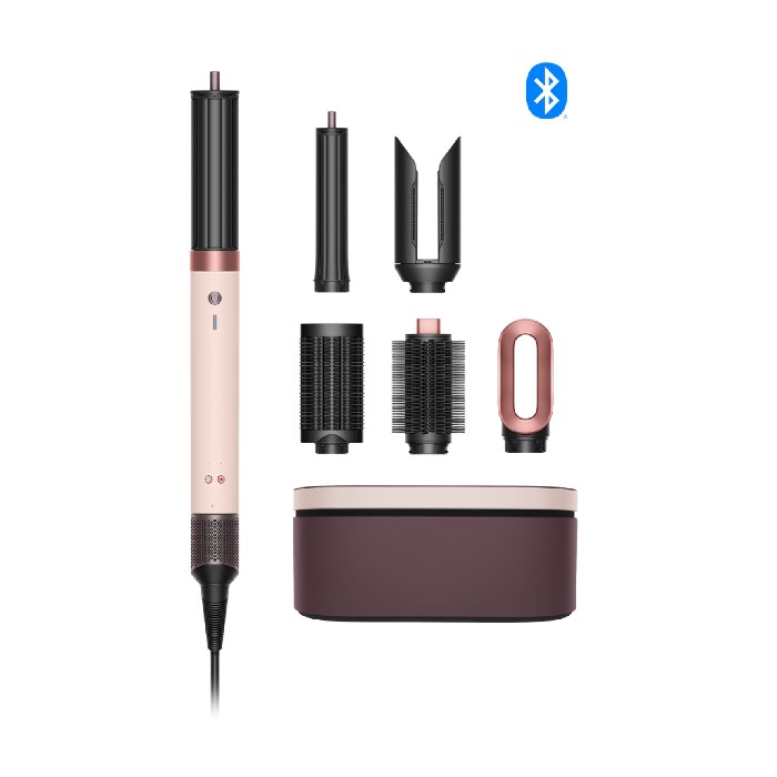 small-appliances/personal-care/dyson-airwrap-co-anda2x™-multi-styler-straightwavy-ceramic-pinkrose-gold