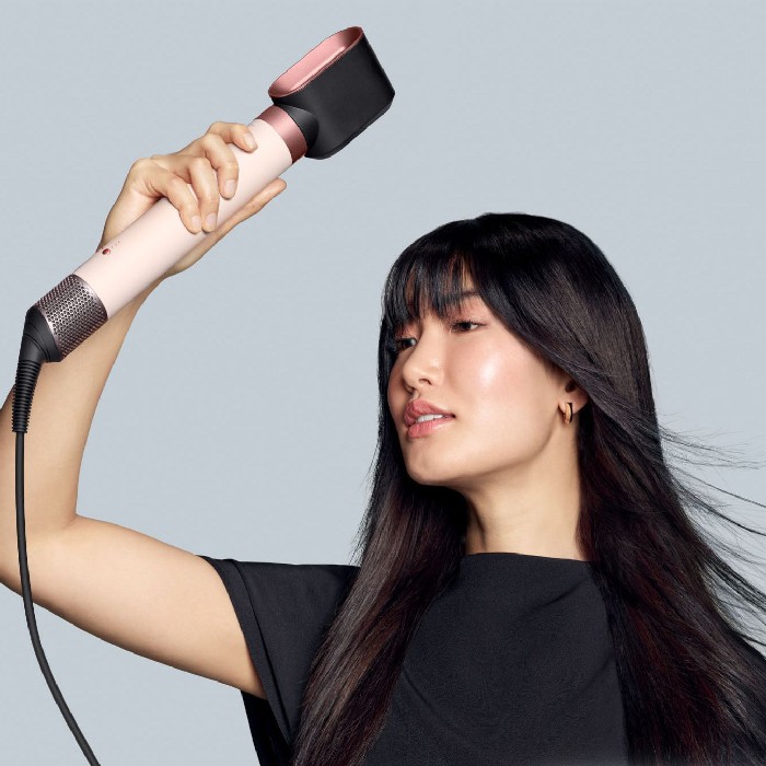small-appliances/personal-care/dyson-airwrap-co-anda2x™-multi-styler-straightwavy-ceramic-pinkrose-gold