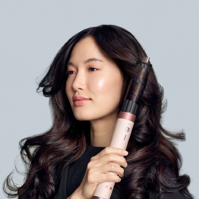 small-appliances/personal-care/dyson-airwrap-co-anda2x™-multi-styler-straightwavy-ceramic-pinkrose-gold