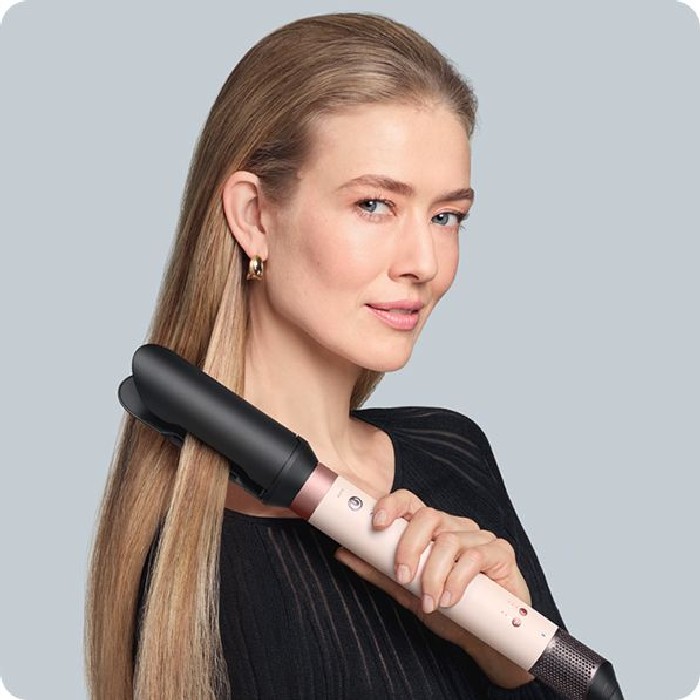 small-appliances/personal-care/dyson-airwrap-co-anda2x™-multi-styler-straightwavy-ceramic-pinkrose-gold